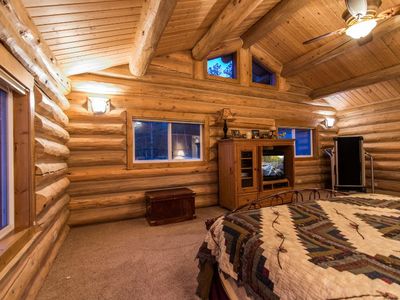 3781 Myers Gulch Rd, Kittredge, CO, 80457