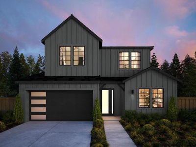 2030 Ashton Ave, Menlo Park, CA, 94025