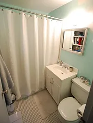 Rented by Bold New York