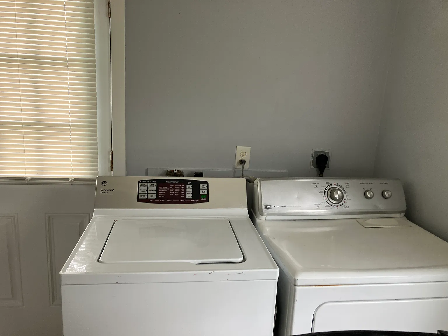 2 bed, 700 sqft, $2,500 — Photo 4