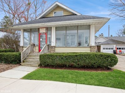255 Plum St, Valparaiso, IN, 46383