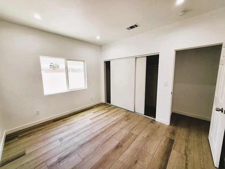 16047 Napa St — Photo 13