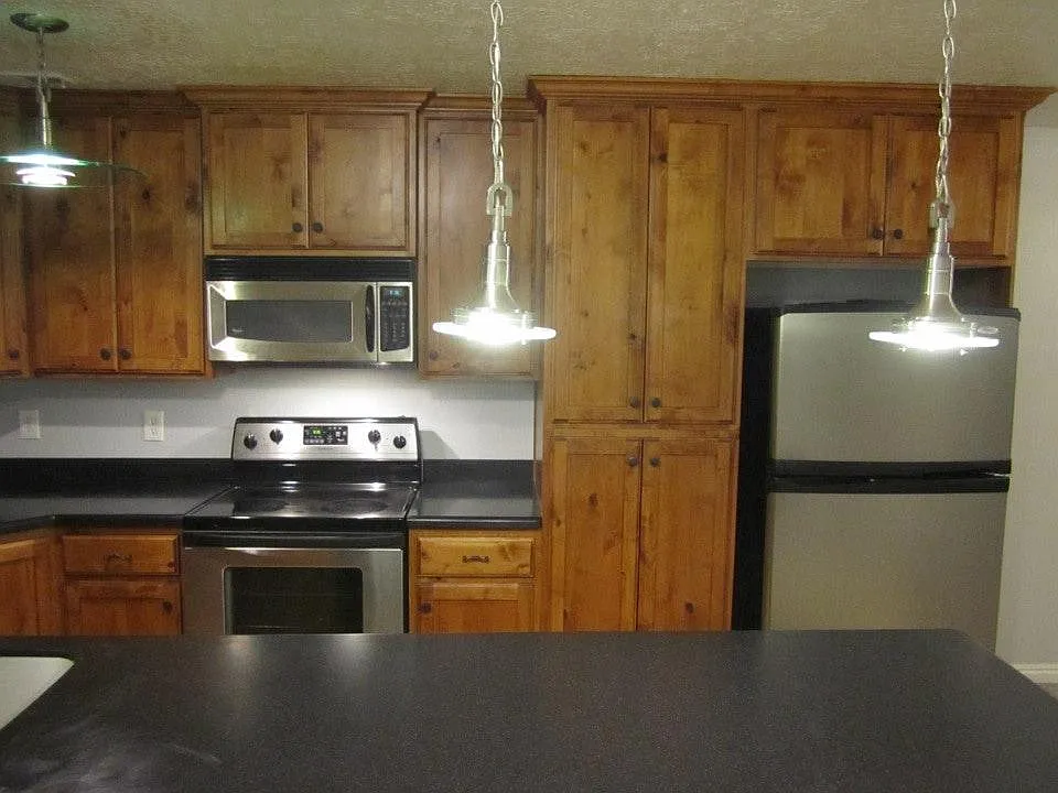 Meadow Lane, Ogden — Photo 2