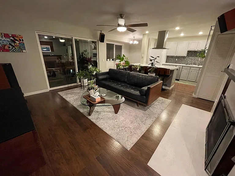 8642 164th Ave NE #B206 — Photo 3