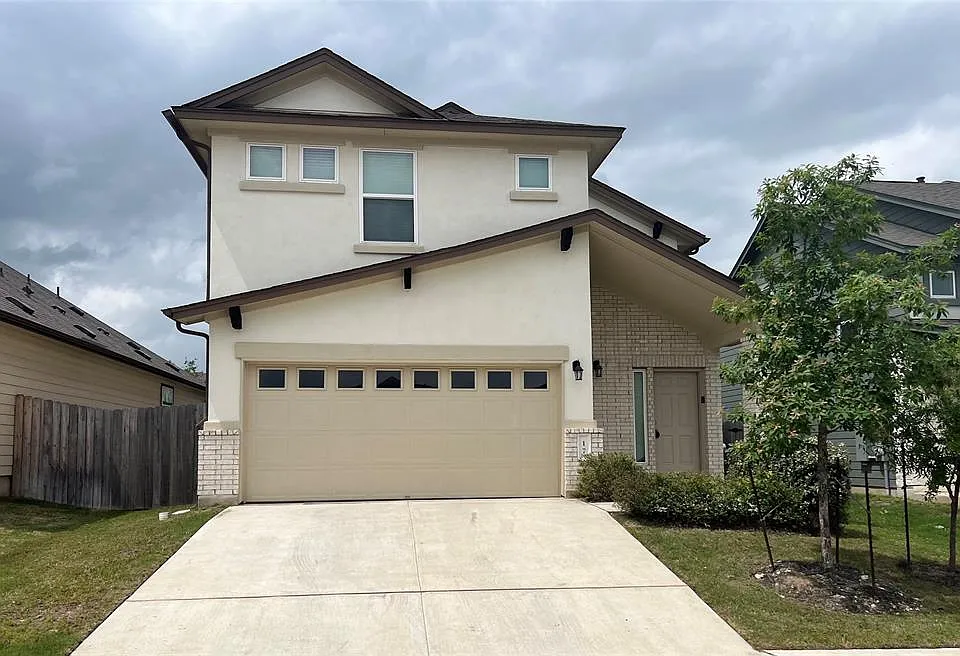 3201 College Park Dr #17