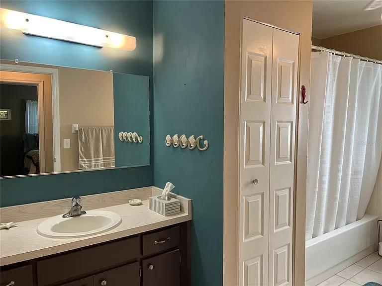 1814 Columbine Pl — Photo 15