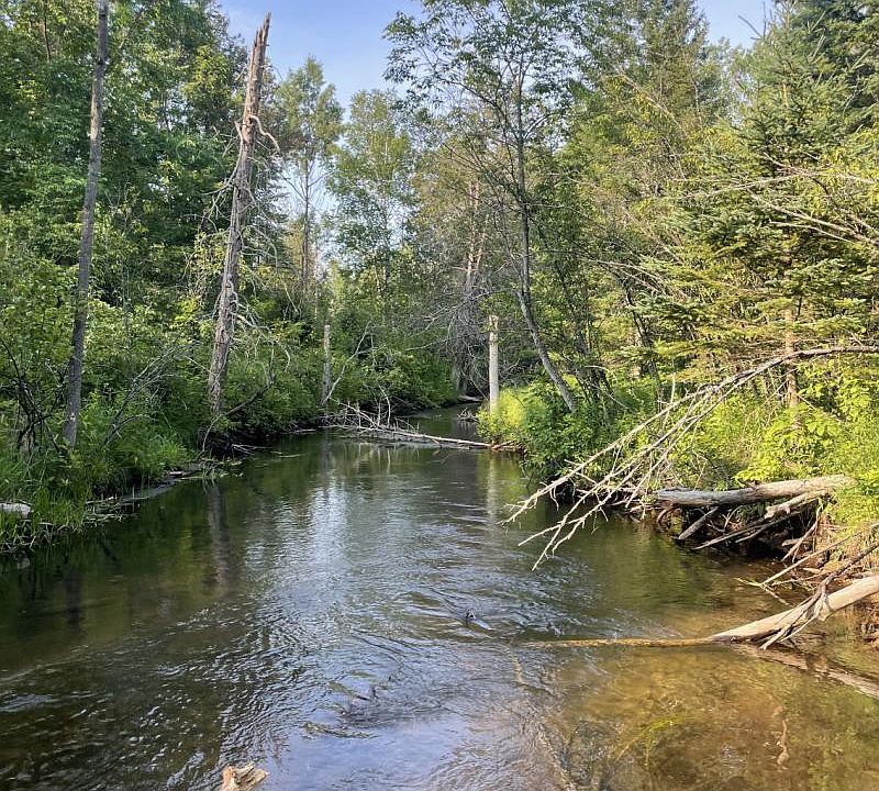 1st image of 3280 Hunt Creek Rd