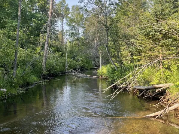 3280 Hunt Creek Rd, Atlanta, MI 49709
