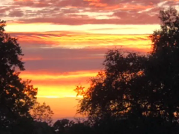 53 Mission Crest Dr, Oroville, CA 95966