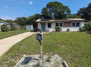 420 Shrewsbury Rd, Mary Esther, FL 32569