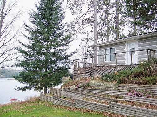 5th image of 1401 Rivercrest Dr
