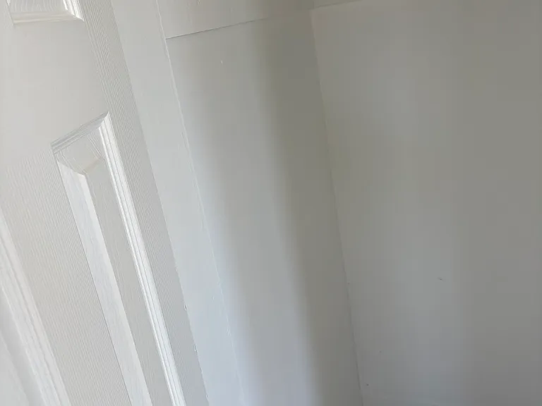 14 Beatty St #1 — Photo 7