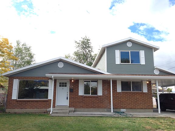 3rd image of 1114 E Diamond Way