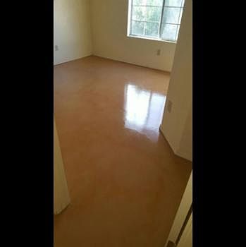 3rd image of 7901 S Tarbela Ave