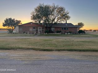 145 Our Way Rd, Anthony, NM 88021