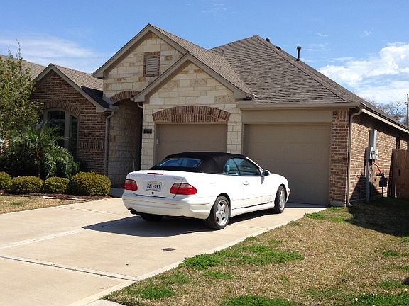 2nd image of 3205 Rock Brook Falls Ln