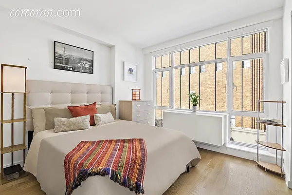 Rented by Corcoran | media 16