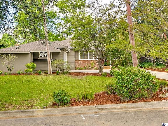 2nd image of 151 Colony Dr