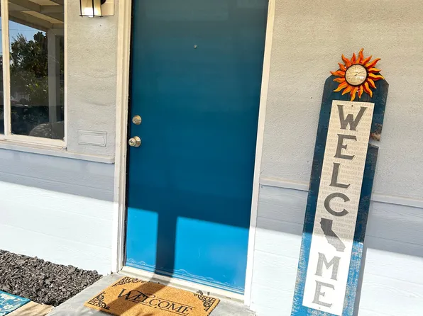817 Beech St, Tehachapi, CA 93561