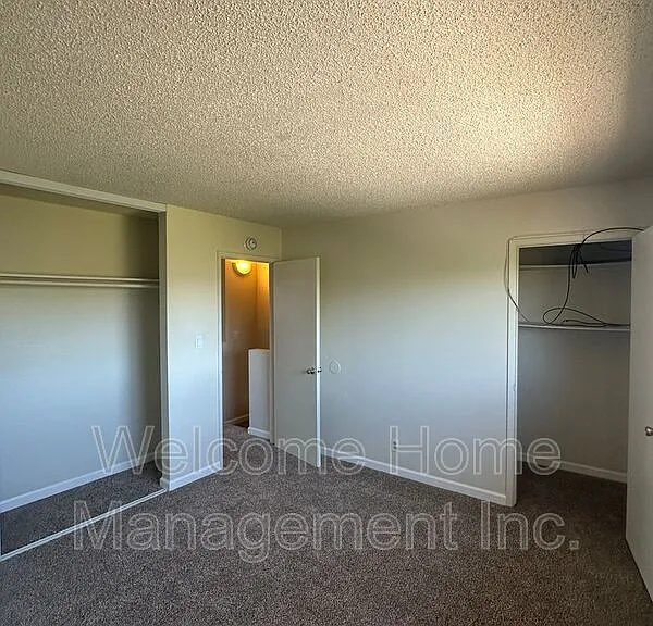 152 Laurel Ave #5 — Photo 6