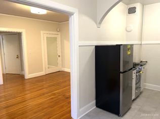 3983 17th St #2, San Francisco, CA 94114