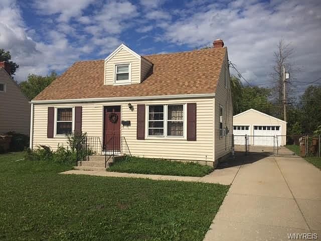 1st image of 64 Yeager Dr