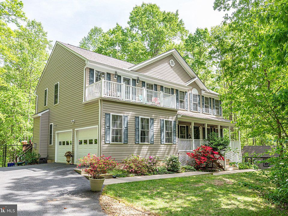 1st image of 110 Tracey Ln