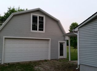 441 Rr 81, Flemington, MO 65650