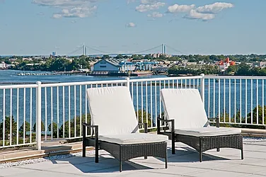 Sold by Nest Seekers International