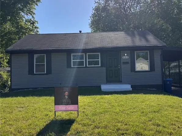 332 Banff Cir, Saint Louis, MO 63137