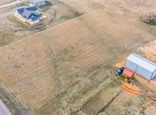 Jc Maples Jc Maples Rd, Gunter, TX 75058