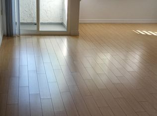 1102 11th St APT 103, Santa Monica, CA 90403