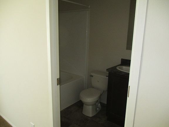 3rd image of 20475 Foster Dr #460