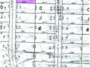 0 Rockcastle Lakeshore Dr LOT 9B, Cadiz, KY 42211