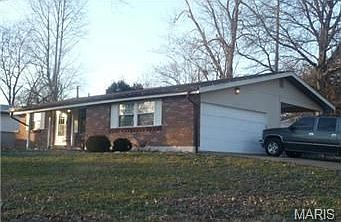 2nd image of 2501 Haber Dr