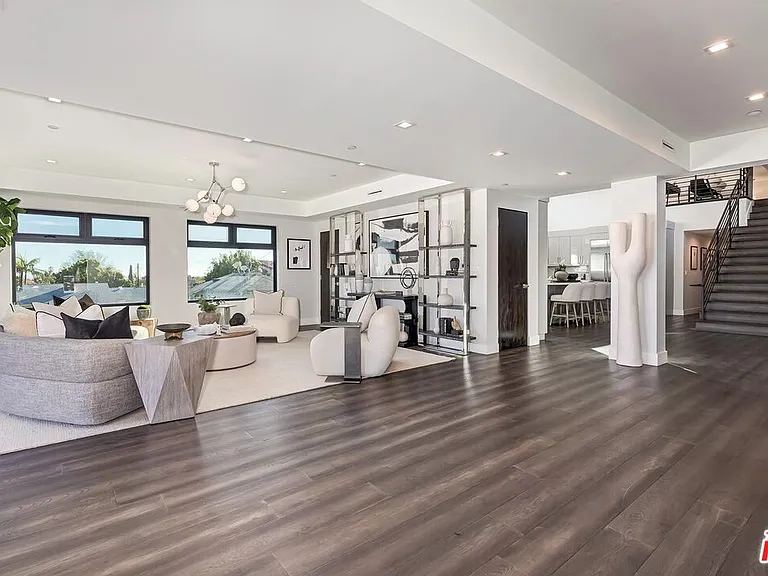 1839 Pandora Ave #PENTHOUSE — Photo 12