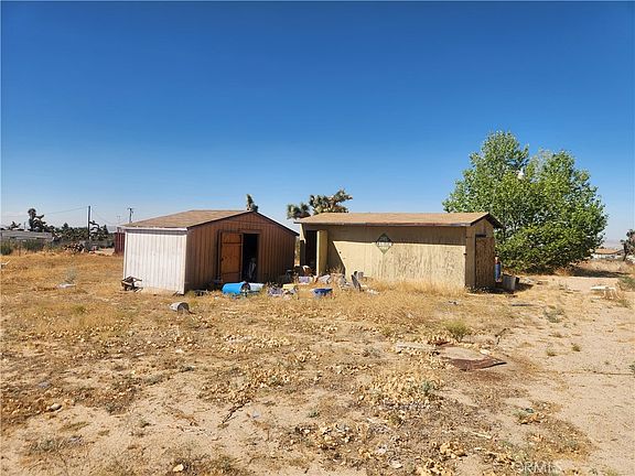 3rd image of 5170 Del Rosa Rd