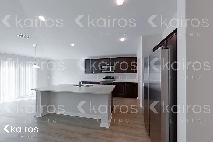 22 Duluth Dr — Photo 5