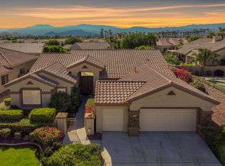 35203 Minuet Dr, Palm Desert, CA 92211
