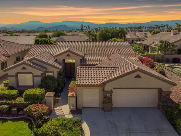 35203 Minuet Dr, Palm Desert, CA 92211