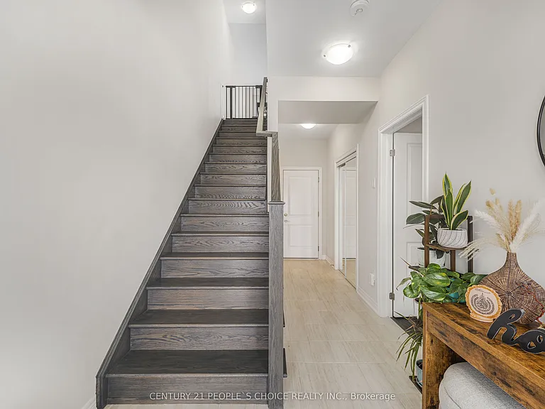 10 Birmingham Dr #25 — Photo 5