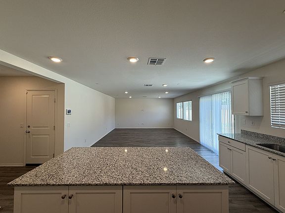 4th image of 4410 W Avenue J6