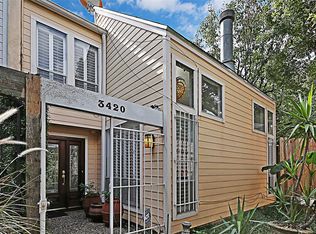 3420 Yoakum Blvd, Houston, TX 77006