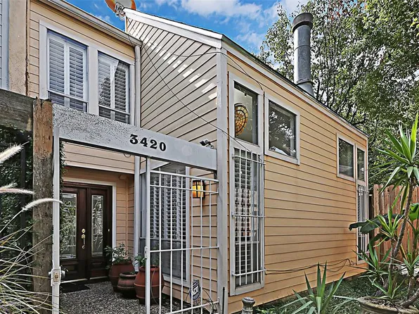 3420 Yoakum Blvd, Houston, TX 77006