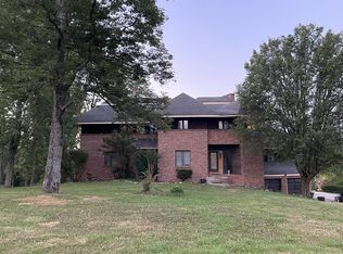 394 Page Dr, Mount Juliet, TN 37122
