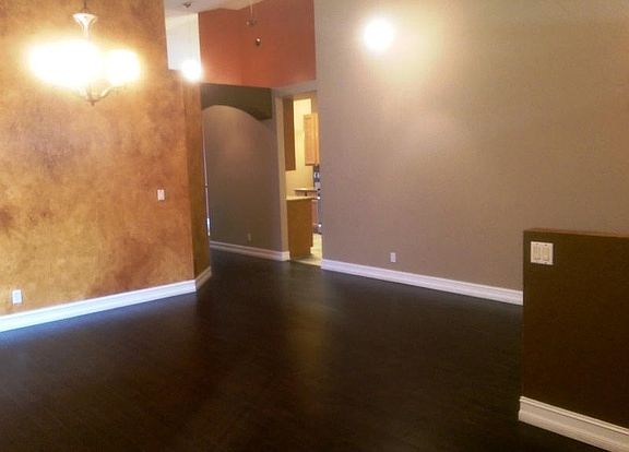 4th image of 10372 Old Winston Ct.