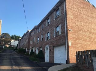245 Freeport Rd #B, Pittsburgh, PA 15238