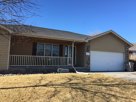 3rd image of 6601 Saline Dr