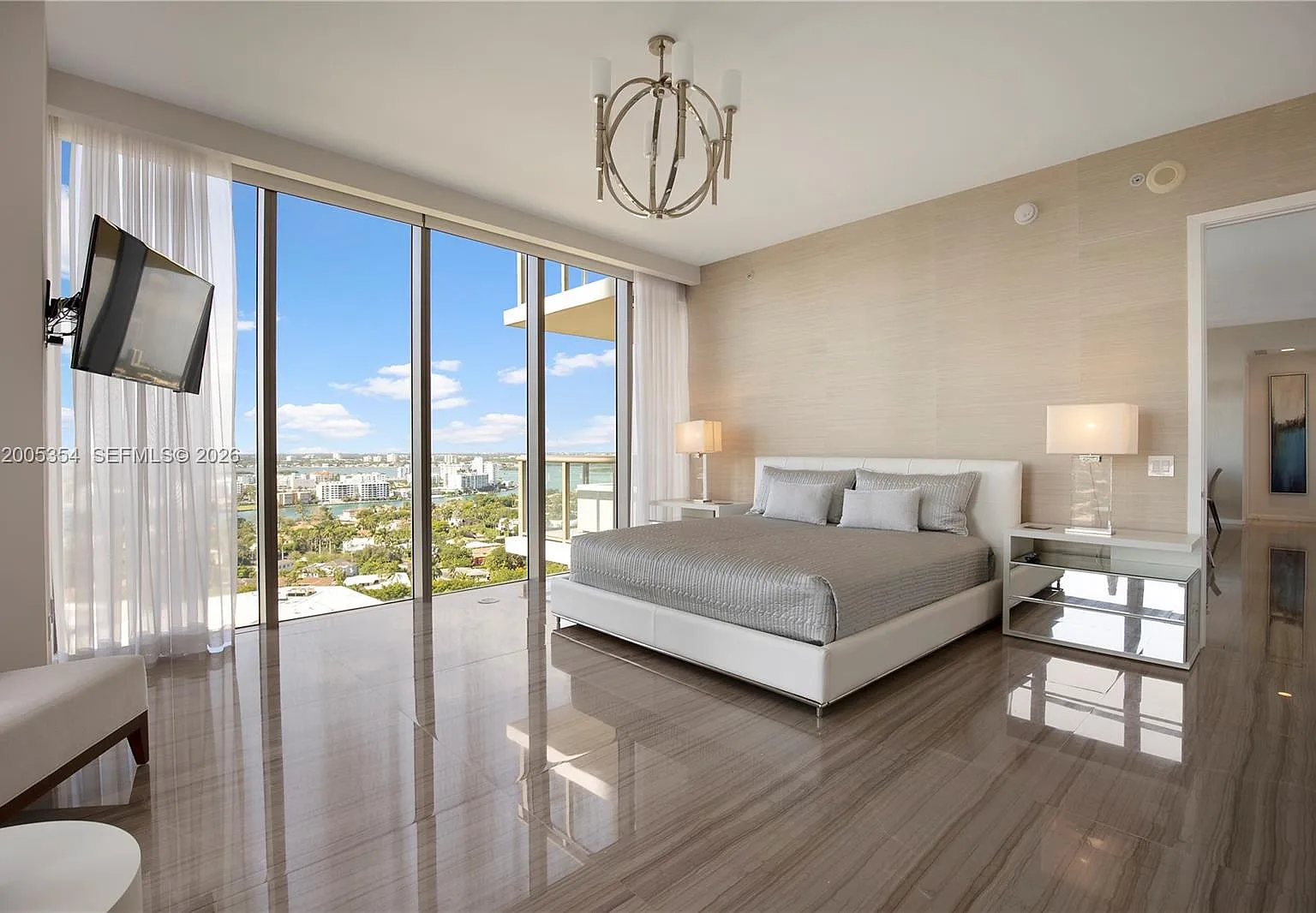 Bal Harbour North South C — Photo 2