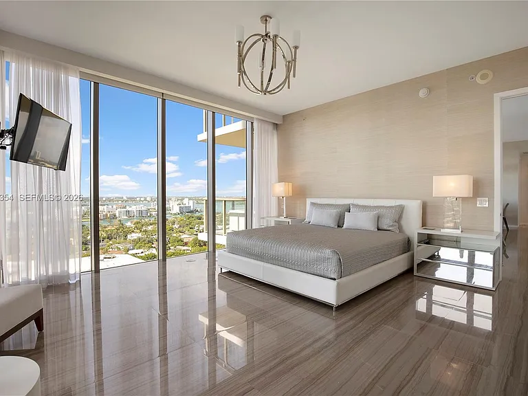 9705 Collins Ave #1805N — Photo 2
